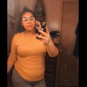 Meet your Posher, Kia